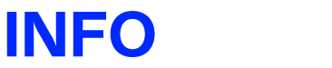 INFO